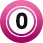 togellotto01.org