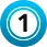 togellotto01.org