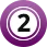 togellotto01.org