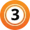 togellotto01.org