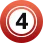 togellotto01.org