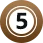 togellotto01.org