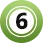 togellotto01.org