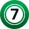 togellotto01.org