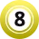 togellotto01.org