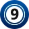 togellotto01.org
