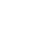 togellotto01.org
