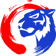 togellotto01.org
